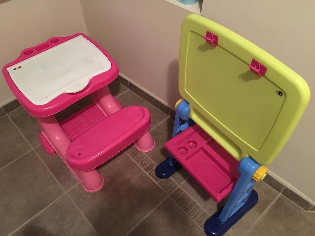 Apartment Sofija Ni Eksteriør billede
